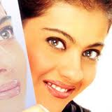 Kajol